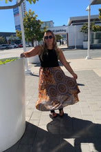 Load image into Gallery viewer, Convertible Skirt/Dress
