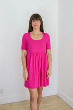 Load image into Gallery viewer, Zoey Dress 🇨🇦