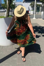 Load image into Gallery viewer, Convertible Skirt/Dress
