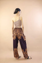 Load image into Gallery viewer, Harem Pants
