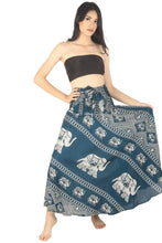 Load image into Gallery viewer, Bohemian Skirt/Dress