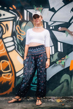 Load image into Gallery viewer, Harem Pants