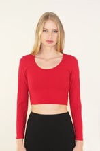 Load image into Gallery viewer, bamboo clothing Canada. Bamboo clothing store in Canada. Bamboo fashion Canada.
Bamboo clothing in Abbotsford.
Classy bamboo clothing collection in Abbotsford clothing store at Highstreet Mall.
Bamboo blouses Abbotsford.
Bamboo tops Abbotsford.