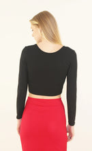 Load image into Gallery viewer, bamboo clothing Canada. Bamboo clothing store in Canada. Bamboo fashion Canada.
Bamboo clothing Maple Ridge BC
Bamboo clothing store Maple Ridge BC
Bamboo tops Abbotsford.
Bamboo clothing Abbotsford.