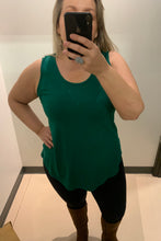 Load image into Gallery viewer, Plus size Fraser Valley.
Curve fashion BC
Plus sizes Vancouver 
Plus size women's clothing BC
Plus size women's clothing Fraser Valley.
Plus size bamboo clothing all made in Canada. Shop Canadian owned and operated Sunlaced Apparel in Abbotsford or ship anywhere in Canada.