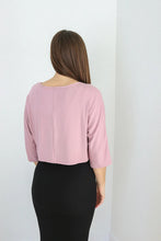 Load image into Gallery viewer, 'Tara' Style Loose Crop Top. Available in a Variety of Colours
Abbotsford clothing store with Bamboo collection sozes small-3XL
Plus size bamboo clothing in store Abbotsford. Lower mainlands Bamboo clothing store Sunlaced Apparel at Highstreet in Abbotsford BCCanadian clothing store near me
Canadian made women's clothing. Omens clothing in Abbotsford. Canadian owned businesses near me.
 Canadian retailers.
Made in Canada women's clothing.
Made in Canada near me.