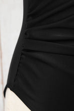 Load image into Gallery viewer, Women's clothing store Fraser Valley BC
Best selection of women's clothing in BC. Hot new trendy fashion brand Sunlaced Apparel is the go to for Boho beach vibe clothing for women in Fraser Valley.