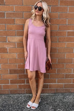 Load image into Gallery viewer, Bamboo clothing near me. Bamboo dresses online. Bamboo clothing in Canada. Bamboo clothing in store Fraser Valley BC. Lower mainland's best selection of Bamboo clothing for women. Plus size bamboo clothing in Vancouver.
Sustainable bamboo clothing made in Vancouver BC. Eco friendly fabrics. Eco conscious fashion collection made in Vancouver BC. Most popular for fit and quality bamboo clothing made locally in Vancouver BC 
Canadian clothing store near me
Canadian made women's clothing. Omens clothing in Abbo