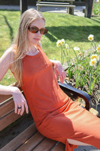 Load image into Gallery viewer, Sustainable Bamboo Fabric for This Form Fitting Dress in Multiple Colours.
Bamboo dresses in Abbotsford shop.
Bamboo dress Abbotsford. Bamboo clothing store Abbotsford BC. Fraser valley best selection of Bamboo dresses. Bamboo dresses in Fraser valley. Lower mainland's best selection of bamboo dresses. Sustainable fashion retailer in Abbotsford.
Women's clothing store Fraser Valley BC
Best selection of women's clothing in BC. Hot new trendy fashion brand Sunlaced Apparel is the go to for Boho beach vibe Can