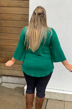 Load image into Gallery viewer, bamboo clothing canada
Bohemian 70's style blouses in Bamboo fabrics in Abbotsford. Bamboo clothing Abbotsford.
Bamboo blouses Abbotsford. Bamboo women's clothing Abbotsford BC.
Lower mainland's top bamboo clothing supplier.
Blouses in Bamboo fabric online. Bamboo tops Abbotsford. Plus size bamboo clothing Abbotsford. Bamboo clothing store near me
Canadian clothing store near me
Canadian made women's clothing. Omens clothing in Abbotsford. Canadian owned businesses near me.
 Canadian retailers.
Made in Cana
