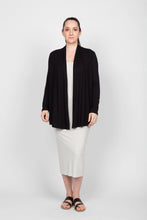 Load image into Gallery viewer, Celine Bamboo Cardigan Pink 🇨🇦