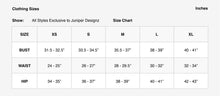 Load image into Gallery viewer, Sustainable bamboo clothing made in Vancouver BC. Eco friendly fabrics. Eco conscious fashion collection made in Vancouver BC. Most popular for fit and quality bamboo clothing made locally in Vancouver BC
Bamboo dresses Abbotsford BC
Bamboo clothing Abbotsford. Bamboo dresses Lower mainland. Bamboo clothing Fraser valley.
Bamboo dresses Fraser Valley.