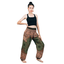 Load image into Gallery viewer, Harem Pants
