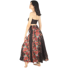Load image into Gallery viewer, Bohemian Skirt/Dress
