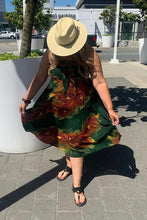 Load image into Gallery viewer, Convertible Skirt/Dress

