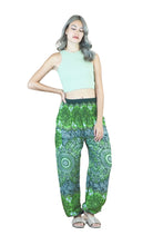 Load image into Gallery viewer, Harem Pants
