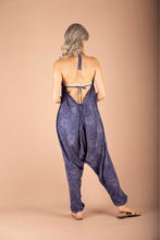 Load image into Gallery viewer, Vibrant Vibes Jumpsuit
