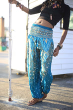Load image into Gallery viewer, Harem Pants
