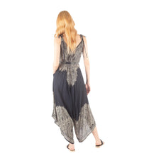 Load image into Gallery viewer, Bohemian Jumpsuit
