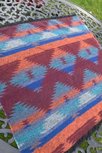 Load image into Gallery viewer, Aztec Scarf 🇨🇦
