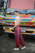 Load image into Gallery viewer, Harem Pants
