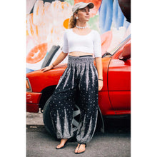 Load image into Gallery viewer, Harem Pants Plus Size
