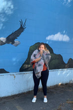 Load image into Gallery viewer, Blanket Scarf 🇨🇦
