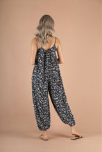 Load image into Gallery viewer, Gennie Jumpsuit
