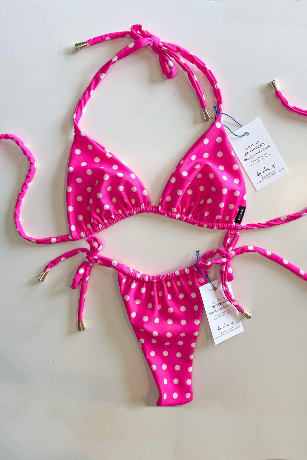 Sext triangle cut swimsuit’s available in store Abbotsford or online ships in Canada. Local handmade eco friendly fashion swimsuits. Bikinis with thong style bottoms. Minimal coverage bikinis 
Triangle bikini Abbotsford.