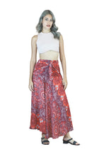 Load image into Gallery viewer, Hippie skirts. Boho style clothing in Fraser valley BC
Canadian company with Bohemian clothing 
