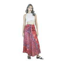 Load image into Gallery viewer, Bohemian Skirt/Dress
