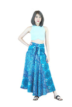 Load image into Gallery viewer, Convertible Skirt/Dress

