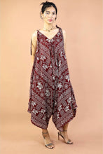 Load image into Gallery viewer, Beach Jumpsuit
