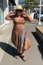 Load image into Gallery viewer, Convertible Skirt/Dress
