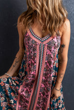 Load image into Gallery viewer, Best dress selection in BC. Ships anywhere in Canada. Free shipping on great dresses Canadian retailer Sunlaced Apparel located in Abbotsford.
