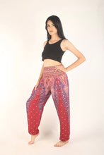 Load image into Gallery viewer, Harem Pants
