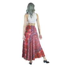 Load image into Gallery viewer, Bohemian Skirt/Dress
