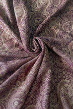 Load image into Gallery viewer, Vibrant Vibes Jumpsuit
