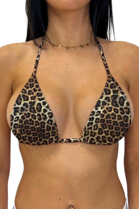 Sexy triangle, bikini leopard print. Best local swimwear company in Canada. Where to find sexy bikinis in Canada. Abbotsford‘s best swimwear selection. Thong bikinis near me. Triangle bikinis near me. Thong bikinis and Abbotsford. Sexy thong bikinis in Abbotsford. Bikinis Fraser Valley. Canadian made luxury swimwear by Violaa swimwear local Abbotsford Handmade collection. Leopard print leopard swimwear near me.
