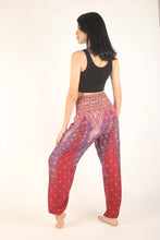 Load image into Gallery viewer, Harem Pants
