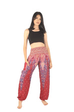 Load image into Gallery viewer, Harem Pants
