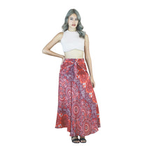 Load image into Gallery viewer, Bohemian Skirt/Dress
