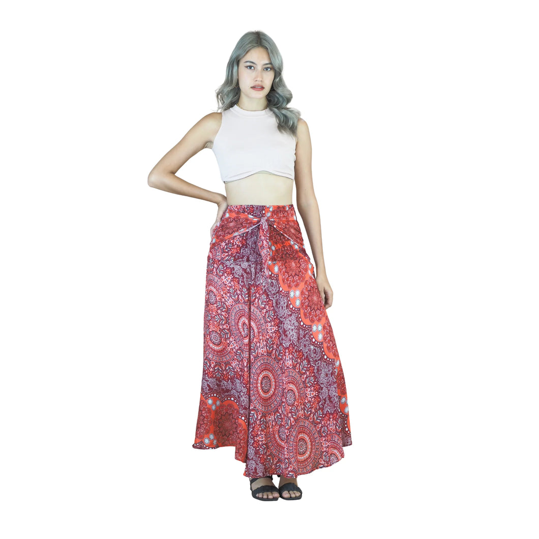 Bohemian Skirt/Dress