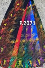 Load image into Gallery viewer, Convertible Skirt/Dress
