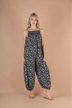 Load image into Gallery viewer, Gennie Jumpsuit
