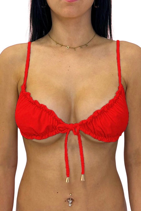Red hot bikinis that shimmery luxury fabric. Bikinis made in Canada. Where to find Canadian men’s swimwear. Local Canadian swimwear company.
YouTube bohemian vibes SunLaced Appa 
Beach we are Shopping in Fraser valley BC 
Canadian swimwear in Fraser valley BC 
Handmade local swimwear company Violaa swimwear styles available at SunLaced Apparel in Highstreet Shopping Centre
Order online ships anywhere in Canada