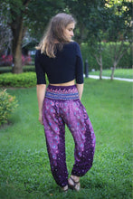Load image into Gallery viewer, Harem Pants
