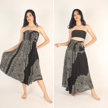Load image into Gallery viewer, Convertible Skirt/Dress
