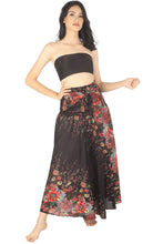Load image into Gallery viewer, Bohemian Skirt/Dress
