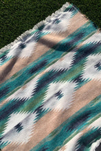 Load image into Gallery viewer, Aztec Scarf 🇨🇦
